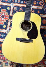 Martin D-12E Retro # 3098696【送料当社負担・無金利キャンペーン】