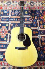 Martin D-12E Retro # 3098696【送料当社負担・無金利キャンペーン】_2