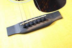 Martin D-12E Retro # 3098696【送料当社負担・無金利キャンペーン】_3