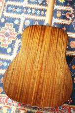 Martin D-12E Retro # 3098696【送料当社負担・無金利キャンペーン】_4