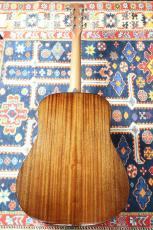 Martin D-12E Retro # 3098696【送料当社負担・無金利キャンペーン】_5