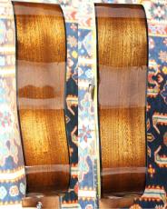 Martin D-12E Retro # 3098696【送料当社負担・無金利キャンペーン】_6