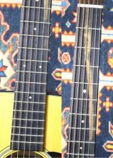 Martin D-12E Retro # 3098696【送料当社負担・無金利キャンペーン】_7