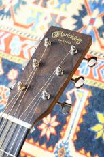 Martin D-12E Retro # 3098696【送料当社負担・無金利キャンペーン】_9
