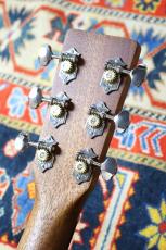 Martin D-12E Retro # 3098696【送料当社負担・無金利キャンペーン】_10