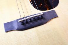 Martin 【派手さではなく、永く愛せる一本】000-18 Standard #3097772【送料当社負担・最大48回分割無金利】_3