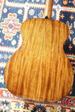 Martin 【派手さではなく、永く愛せる一本】000-18 Standard #3097772【送料当社負担・最大48回分割無金利】_4
