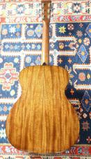 Martin 【派手さではなく、永く愛せる一本】000-18 Standard #3097772【送料当社負担・最大48回分割無金利】_5