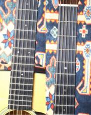 Martin 【派手さではなく、永く愛せる一本】000-18 Standard #3097772【送料当社負担・最大48回分割無金利】_7