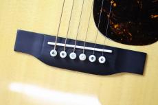 Martin 【一音で心を掴む、42スタイルの完成形】 OM-42 Standard #3013409【送料当社負担・最大48回分割無金利】_3