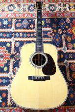 Martin D-45Standard #2993317【分割無金利・送料当社負担】_2