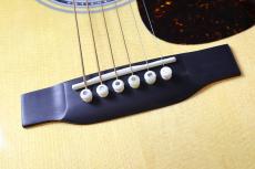 Martin D-45Standard #2993317【分割無金利・送料当社負担】_3