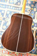 Martin D-45Standard #2993317【分割無金利・送料当社負担】_4