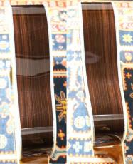 Martin D-45Standard #2993317【分割無金利・送料当社負担】_6