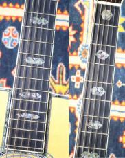 Martin D-45Standard #2993317【分割無金利・送料当社負担】_7