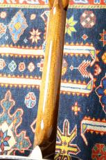 Martin D-45Standard #2993317【分割無金利・送料当社負担】_8