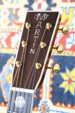 Martin D-45Standard #2993317【分割無金利・送料当社負担】_9