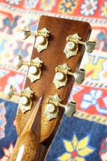 Martin D-45Standard #2993317【分割無金利・送料当社負担】_10