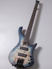Ibanez EHB1500 -Cosmic Blue Starburst Flat-【2.92kg】_2