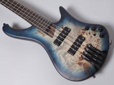Ibanez EHB1500 -Cosmic Blue Starburst Flat-【2.92kg】_4