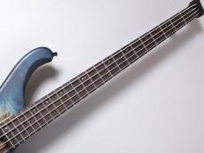 Ibanez EHB1500 -Cosmic Blue Starburst Flat-【2.92kg】_6