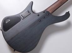 Ibanez EHB1500 -Cosmic Blue Starburst Flat-【2.92kg】_7