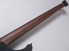 Ibanez EHB1500 -Cosmic Blue Starburst Flat-【2.92kg】_8