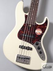 momose MJ・Five1/R -OWH-【2026年Model】【4.50kg】