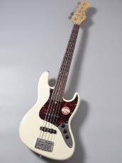 momose MJ・Five1/R -OWH-【2026年Model】【4.50kg】_2