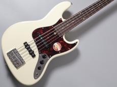 momose MJ・Five1/R -OWH-【2026年Model】【4.50kg】_3