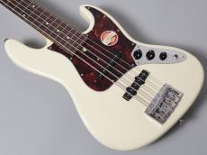 momose MJ・Five1/R -OWH-【2026年Model】【4.50kg】_4