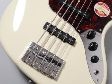 momose MJ・Five1/R -OWH-【2026年Model】【4.50kg】_5