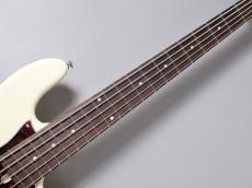 momose MJ・Five1/R -OWH-【2026年Model】【4.50kg】_6