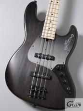 momose MJ1-ADZ-BK/M - BLK/OIL-【4.10Kg】【限定モデル】
