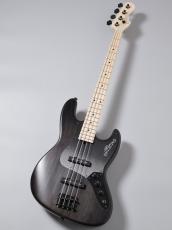 momose MJ1-ADZ-BK/M - BLK/OIL-【4.10Kg】【限定モデル】_2