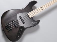 momose MJ1-ADZ-BK/M - BLK/OIL-【4.10Kg】【限定モデル】_3