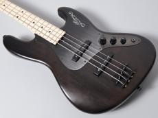 momose MJ1-ADZ-BK/M - BLK/OIL-【4.10Kg】【限定モデル】_4