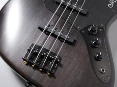 momose MJ1-ADZ-BK/M - BLK/OIL-【4.10Kg】【限定モデル】_5