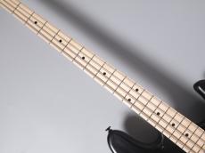 momose MJ1-ADZ-BK/M - BLK/OIL-【4.10Kg】【限定モデル】_6