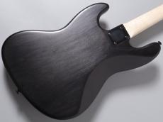 momose MJ1-ADZ-BK/M - BLK/OIL-【4.10Kg】【限定モデル】_8