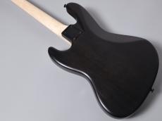 momose MJ1-ADZ-BK/M - BLK/OIL-【4.10Kg】【限定モデル】_10