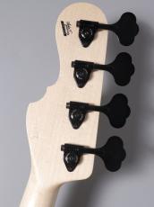 momose MJ1-ADZ-BK/M - BLK/OIL-【4.10Kg】【限定モデル】_11