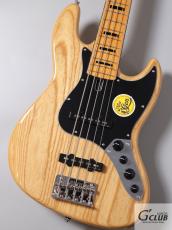 Sire V7 Vintage Ash 5st New Gen NT / Natural【4.42kg】【限定特典付き】