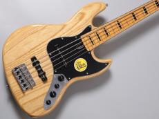Sire V7 Vintage Ash 5st New Gen NT / Natural【4.42kg】【限定特典付き】_2