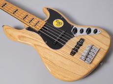 Sire V7 Vintage Ash 5st New Gen NT / Natural【4.42kg】【限定特典付き】_3