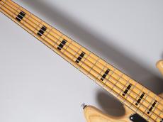 Sire V7 Vintage Ash 5st New Gen NT / Natural【4.42kg】【限定特典付き】_5