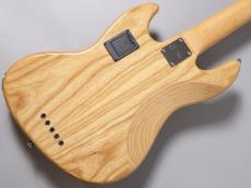 Sire V7 Vintage Ash 5st New Gen NT / Natural【4.42kg】【限定特典付き】_7