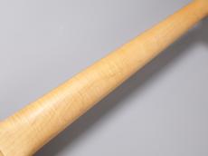 Sire V7 Vintage Ash 5st New Gen NT / Natural【4.42kg】【限定特典付き】_8