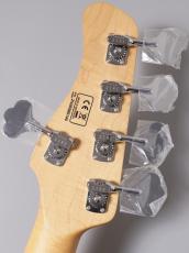 Sire V7 Vintage Ash 5st New Gen NT / Natural【4.42kg】【限定特典付き】_9