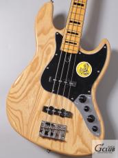 Sire V7 Vintage Ash 4st New Gen NT / Natural【4.04kg】【限定特典付き】